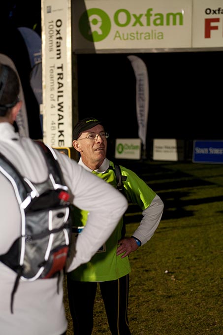 GB_ team 110 (22 of 28).jpg